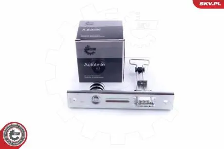 Автозапчасть SKV GERMANY 96SKV124