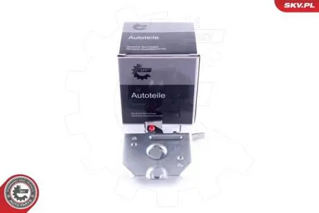Автозапчасть SKV GERMANY 96SKV127