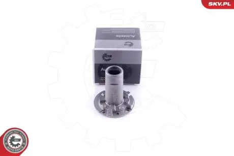 Автозапчасть SKV GERMANY 96SKV132