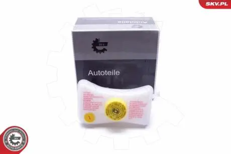 Автозапчасть SKV GERMANY 96SKV136