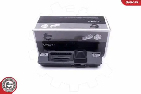 Автозапчасть SKV GERMANY 96SKV141