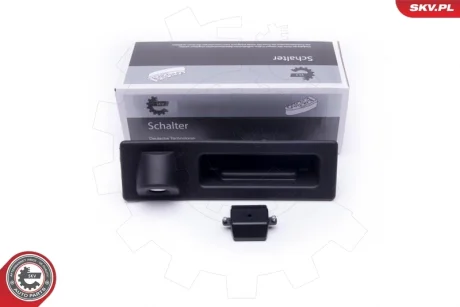 Кнопка відкриття багажника BMW X3 (F25) SKV GERMANY 96SKV143