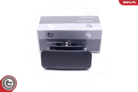 Ручка зовнішня FORD Transit SKV GERMANY 96SKV148