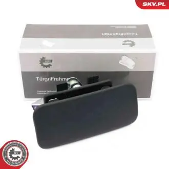 Автозапчасть SKV GERMANY 96SKV149