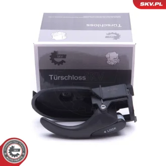 Ручка зовнішня FORD Transit SKV GERMANY 96SKV152