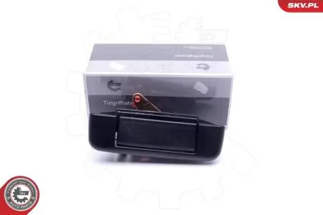 Автозапчасть SKV GERMANY 96SKV153