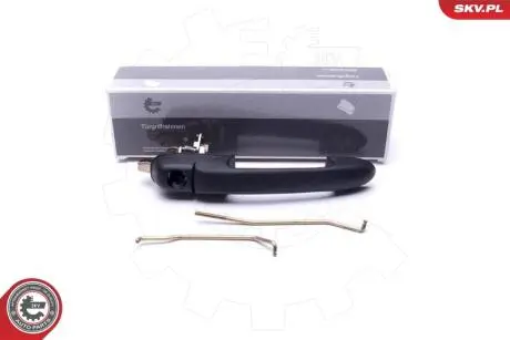 Автозапчасть SKV GERMANY 96SKV156