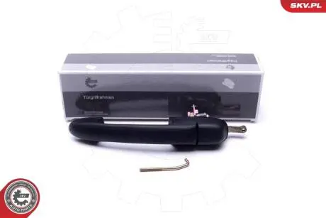 Автозапчасть SKV GERMANY 96SKV157