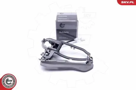 Автозапчасть SKV GERMANY 96SKV159
