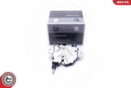Автозапчасть SKV GERMANY 96SKV167