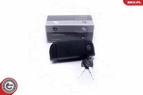 Автозапчасть SKV GERMANY 96SKV171