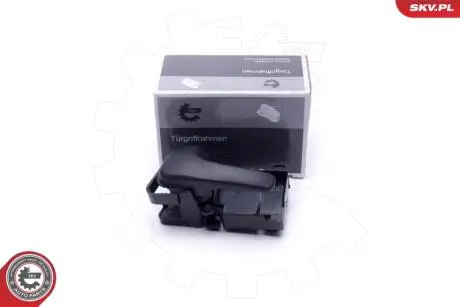 Автозапчасть SKV GERMANY 96SKV173