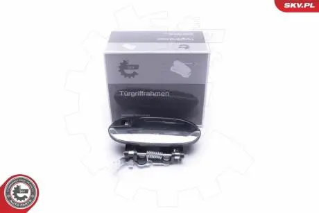 Автозапчасть SKV GERMANY 96SKV175