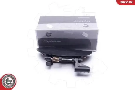 Автозапчасть SKV GERMANY 96SKV181
