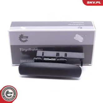 Автозапчасть SKV GERMANY 96SKV184