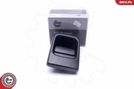 Автозапчасть SKV GERMANY 96SKV192