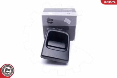 Автозапчасть SKV GERMANY 96SKV192