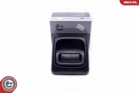 Автозапчасть SKV GERMANY 96SKV197