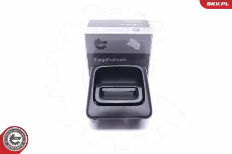 Автозапчасть SKV GERMANY 96SKV198
