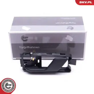 Автозапчасть SKV GERMANY 96SKV199