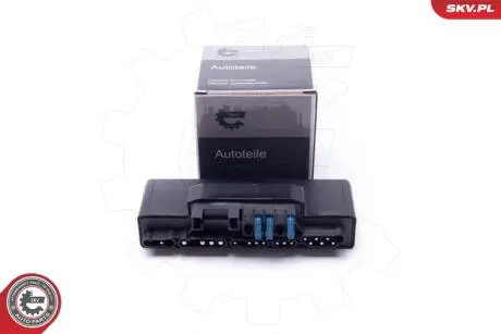 Автозапчасть SKV GERMANY 96SKV202