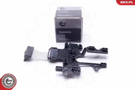 Автозапчасть SKV GERMANY 96SKV208