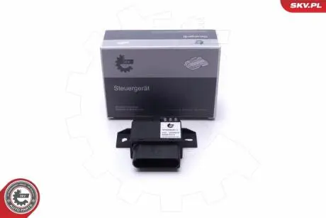 Автозапчасть SKV GERMANY 96SKV213