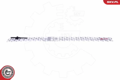 Фото 1 - вказівник Рівня Олії BMW 1 3 SKV GERMANY 96SKV216 Вказівник Рівня Олії BMW 1 3 SKV GERMANY 96SKV216 (фото 1)