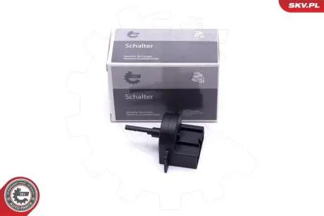 Автозапчасть SKV GERMANY 96SKV227
