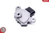 Датчик передачі AUDI SEAT SKODA VW SKV GERMANY 96SKV230 (фото 2)