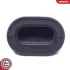 Кожух фирсатора крышки бензобака SKV GERMANY 96SKV235 (фото 2)