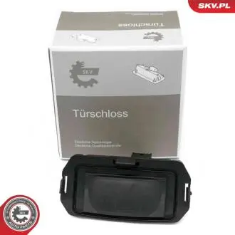 Автозапчасть SKV GERMANY 96SKV250