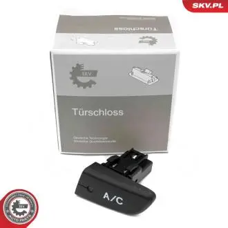 Автозапчасть SKV GERMANY 96SKV254
