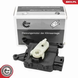 Автозапчасть SKV GERMANY 96SKV258