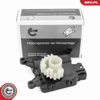 Автозапчасть SKV GERMANY 96SKV259