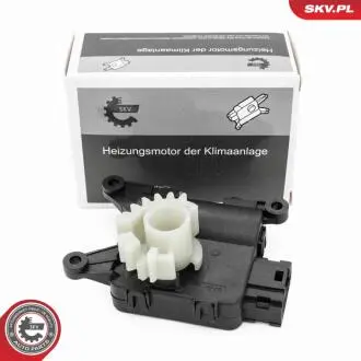 Автозапчасть SKV GERMANY 96SKV260