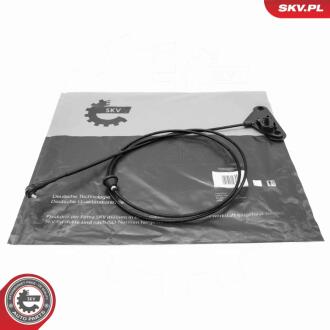 Автозапчасть SKV GERMANY 96SKV274