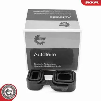 Автозапчасть SKV GERMANY 96SKV285