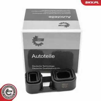 Автозапчасть SKV GERMANY 96SKV286