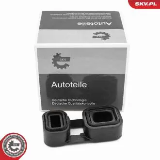 Автозапчасть SKV GERMANY 96SKV287