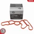 Прокладка корпусу фільтра масляного VW Golf VI MERCEDES-BENZ C W203 CLK C209 CLS C219 E W212 S W221 SKV GERMANY 96SKV288 (фото 1)