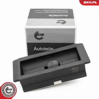 Автозапчасть SKV GERMANY 96SKV289