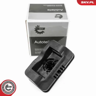 Кріплення автомобільний домкрат MERCEDES-BENZ GL M R S X164 W164 V251 W251 C216 W221 SKV GERMANY 96SKV290