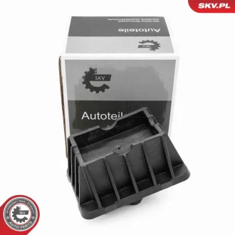 Підйомний майданчик BMW 1 2 3 4 5 6 7 X1 X3 X5 X6 Z4 MINI R53 R50 R52 R57 R58 SKV GERMANY 96SKV293