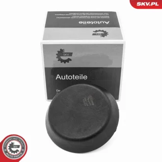 Підйомний майданчик BMW 7 E38 SKV GERMANY 96SKV299