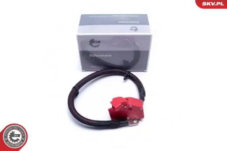 Автозапчасть SKV GERMANY 96SKV315