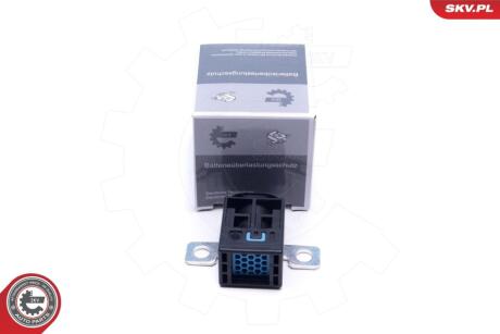 Автозапчасть SKV GERMANY 96SKV319