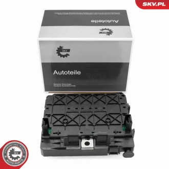 Автозапчасть SKV GERMANY 96SKV324