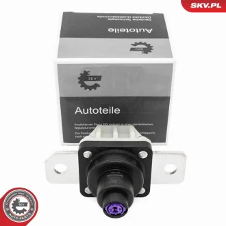 Піропатрон АКБ BMW IX3 SKV GERMANY 96SKV328