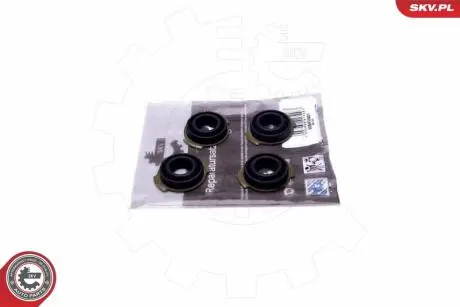 Автозапчасть SKV GERMANY 96SKV401
